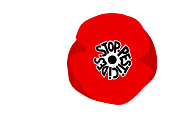 Nous voulons des coquelicots Nous voulons des coquelicots