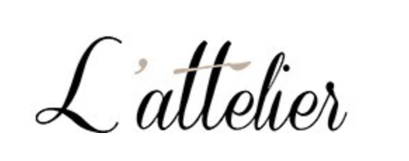 L'attelier L'attelier