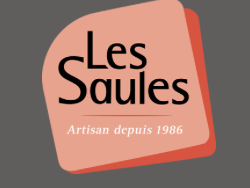 Les Saules Les Saules