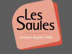 Les Saules