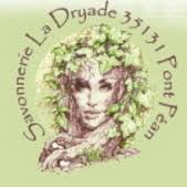 Savonnerie La Dryade