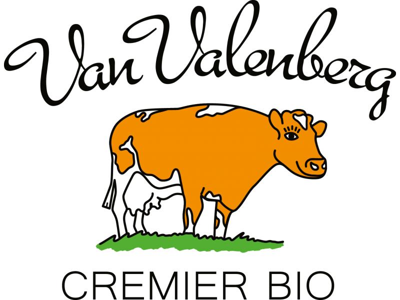 Van Valenberg Cremier Bio Van Valenberg Cremier Bio
