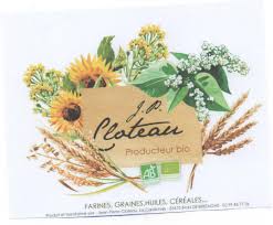 JP Cloteau JP Cloteau
