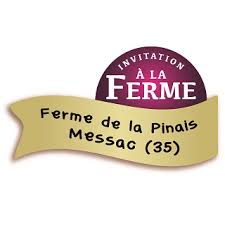 La Ferme de la Pinais La Ferme de la Pinais