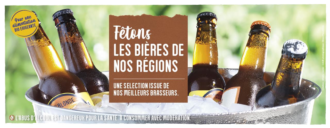 Biocoop Les Pieds Sur Terre Magasin Bio A Chateaugiron